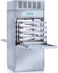 Surgical Instrument Washer